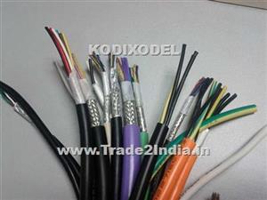 > </div>
<div class=